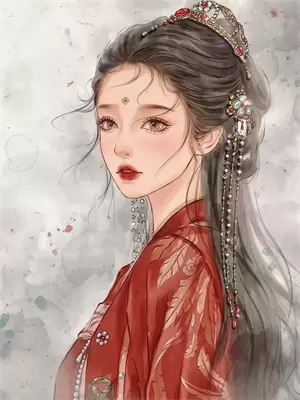 风掠旧年陈竟明思蘅完本小说免费阅读_小说完结版风掠旧年陈竟明思蘅