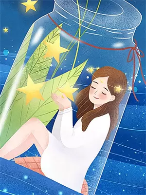 精英教育的妈妈和放养式教育的奶奶