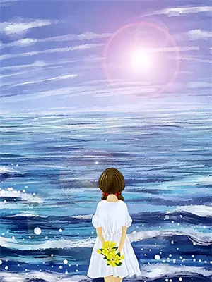 一觉醒来竟然穿越到书里