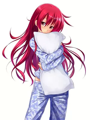 荆棘幼苗种植