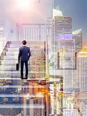 卷王跟躺平的博弈