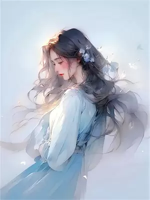 周知意叶朔陆霆骁