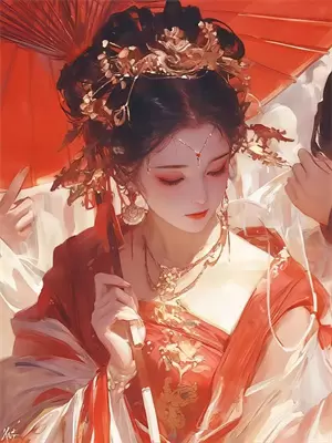 《重生和暴君谈恋爱》