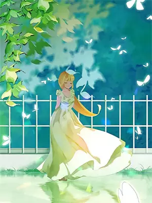 hi,如花