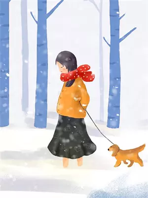 百口莫辩小说三厌