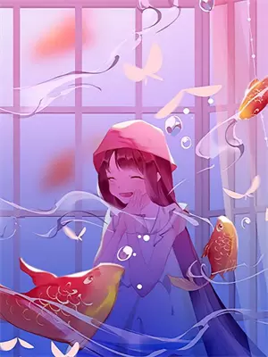 盗墓笔记导读系列08