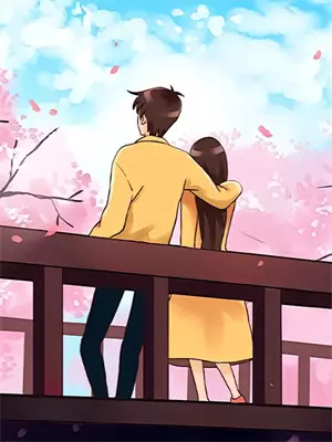 龙王妻广播剧