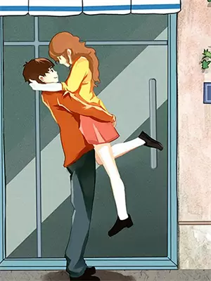 夏乔伊