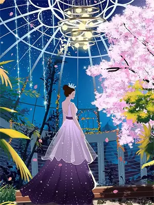 神道帝尊青云宗