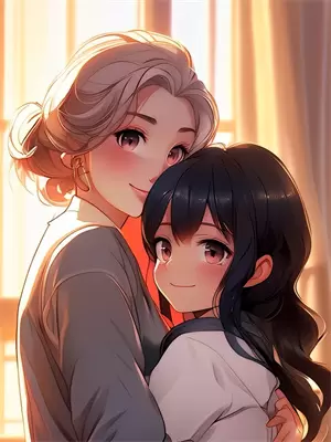 女友带前任参加订婚宴后，我扭头娶了