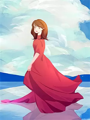 小镇奇谈-龙门