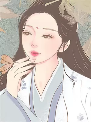 记忆里的小黄花歌词