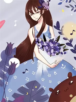 重生后我看清渣男真面目