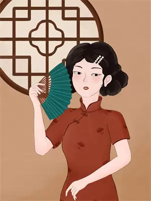 老公变回18岁