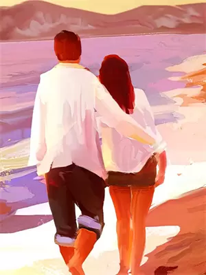 女友带前任参加订婚宴后我扭头娶她闺蜜