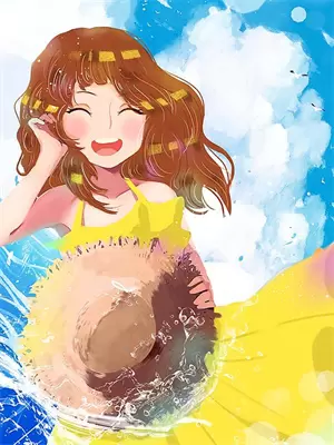 剑道独尊之魔修小说