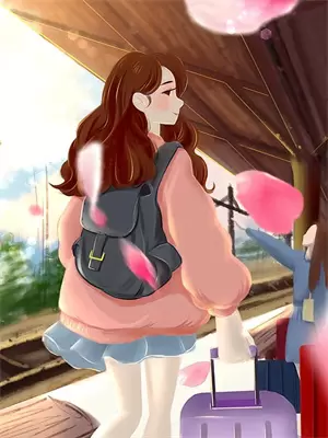 龙王妻全文免费阅读