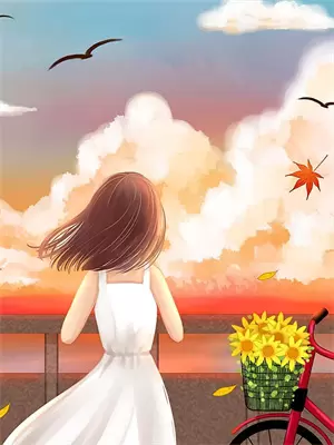 悬溺盗墓笔记