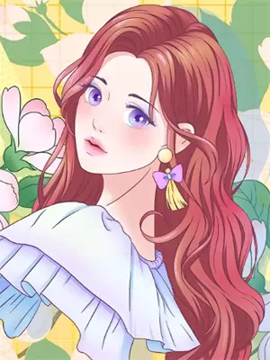 茅山诡术师有声的紫襟在线免费听
