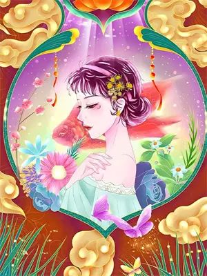 无心之云