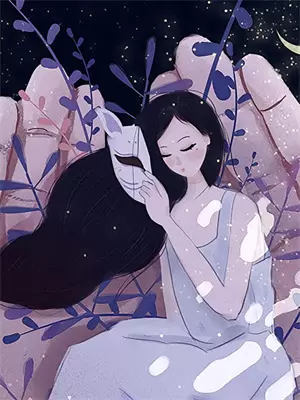 茅山诡术师小说推荐