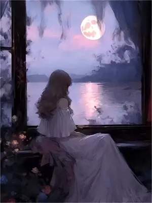 茅山诡术师小说版