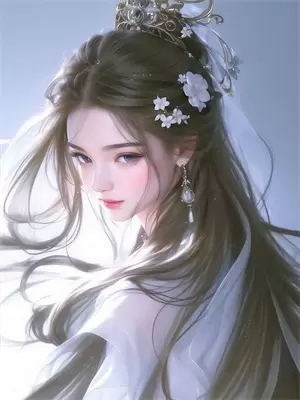 数据流组成什么意思