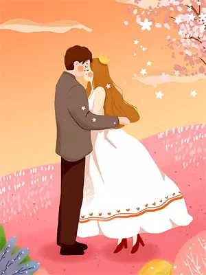 总裁老公离婚快乐免费阅读全文