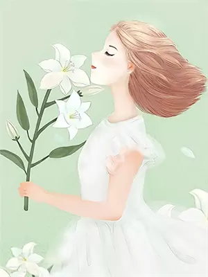 寸寸生香-情义(艳姐焦茹)完整版小说全文免费阅读_免费阅读无弹窗寸寸生香-情义艳姐焦茹