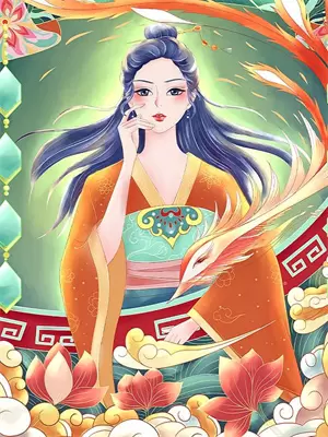 我能听到全家人的心声