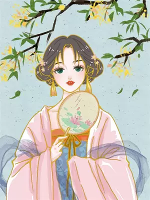男友说我是克死女后我重生了谢婧姝顾秋好看的小说推荐完结_在哪看免费小说男友说我是克死女后我重生了谢婧姝顾秋