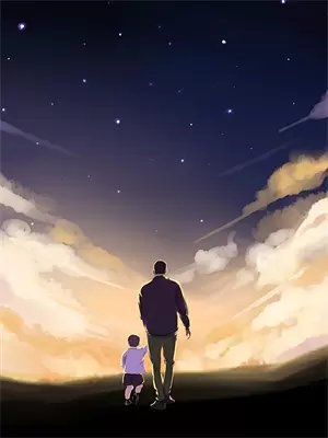 我竟穿越到了和老公离婚的时候