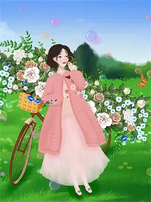 婚车被装成灵车后，我杀疯了李红陈东小说完结推荐_完整版小说免费阅读婚车被装成灵车后，我杀疯了(李红陈东)