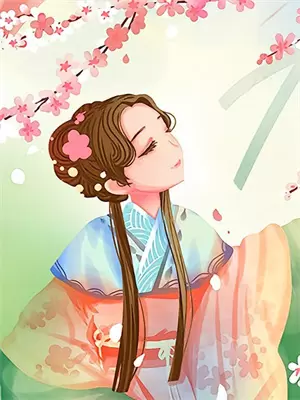 曝光霍格沃兹超模怪，伏地魔傻眼