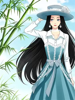 刑侦：数据蜂窝