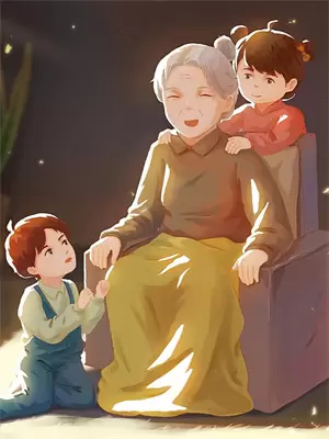 顶流影帝死后(顾延之顾延之)热门小说大全_推荐完本小说顶流影帝死后顾延之顾延之