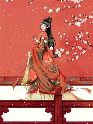 长卿剑仙长卿顾长卿最新全本小说_最新章节列表长卿剑仙(长卿顾长卿)