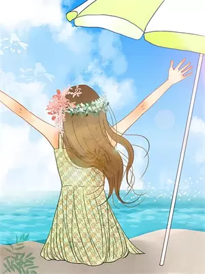 避祸航线(陈志强林雨晴)全本免费小说_新热门小说避祸航线陈志强林雨晴