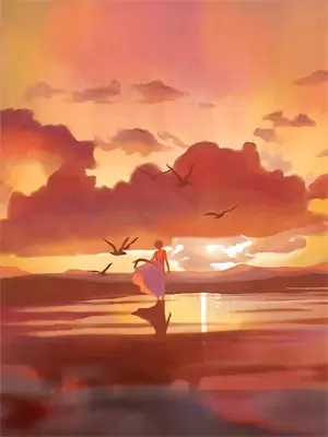 穿成废柴嫡女，我激活了抽奖系统沈清棠沈月瑶免费小说全文阅读_免费小说在线阅读穿成废柴嫡女，我激活了抽奖系统沈清棠沈月瑶