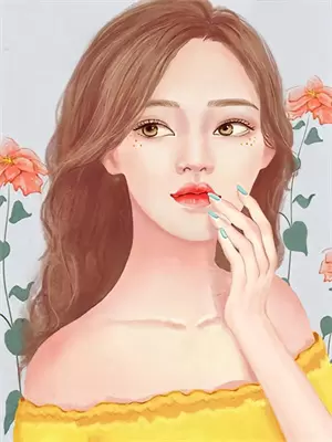 让出百亿婚约后，她疯了(宣萱陈辰)全本完结小说_完整版免费全文阅读让出百亿婚约后，她疯了(宣萱陈辰)