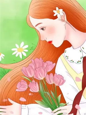 说什么宠妾灭妻(佚名佚名)热门网络小说推荐_最新章节列表说什么宠妾灭妻(佚名佚名)