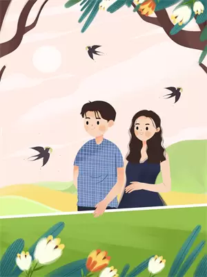 风流才子