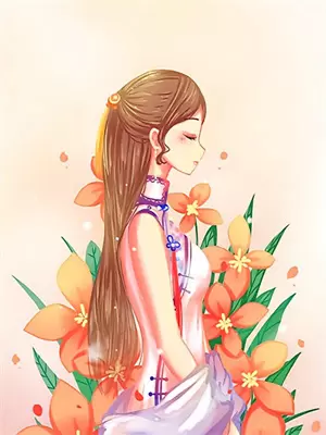 他拿我当替身后续