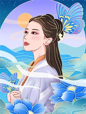 不雅雕塑该不该拆除