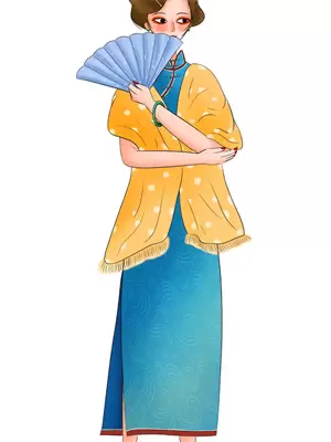 世子大婚陪青梅(林娇娇江祁)好看的完结小说_热门小说推荐世子大婚陪青梅林娇娇江祁