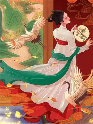 那件王大人(我和鬼王拼婚后，决定)全本免费在线阅读_(我和鬼王拼婚后，决定)完结版免费在线阅读