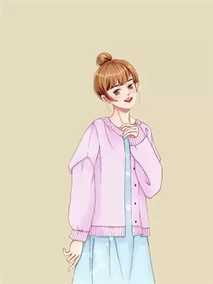 陆朝温然(温然陆朝)全本免费在线阅读_陆朝温然全集在线阅读