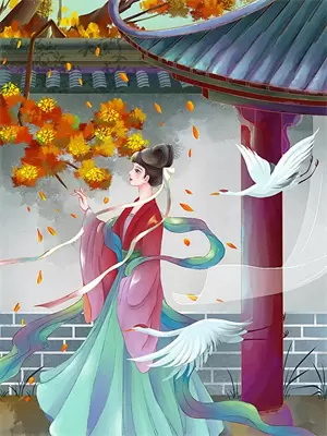 下乡被男友造黄谣，我勾上糙汉坐实了(周清泽沈云海)热门网络小说推荐_最新完结小说推荐下乡被男友造黄谣，我勾上糙汉坐实了周清泽沈云海