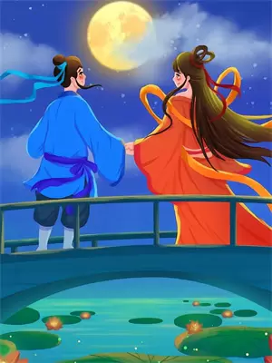 天命凤女惨死下堂，重生后杀赢了