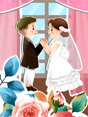 公公婆婆的救命材料